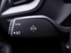 BMW Řada 2, 2,0 M235i 225kW CZ xDrive, sedan,
