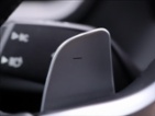 BMW Řada 2, 2,0 M235i 225kW CZ xDrive, sedan,