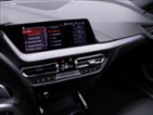 BMW Řada 2, 2,0 M235i 225kW CZ xDrive, sedan,