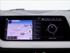 BMW Řada 2, 2,0 M235i 225kW CZ xDrive, sedan,