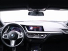 BMW Řada 2, 2,0 M235i 225kW CZ xDrive, sedan,