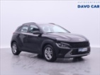 Hyundai Kona, 1,0 T-GDI KAPPA PE MHEV Klima, SUV,