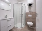 Pronájem, Byt 1+kk, 28 m², Zlín - Prštné