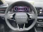 Škoda Kamiq, 1.5 TSI DSG Monte Carlo, SUV, benzin