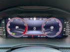 Škoda Kamiq, 1.5 TSI DSG Monte Carlo, SUV, benzin