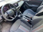 Škoda Kamiq, 1.5 TSI DSG Monte Carlo, SUV, benzin