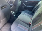 Škoda Kamiq, 1.5 TSI DSG Monte Carlo, SUV, benzin
