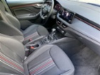 Škoda Kamiq, 1.5 TSI DSG Monte Carlo, SUV, benzin