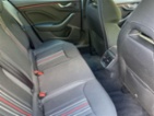 Škoda Kamiq, 1.5 TSI DSG Monte Carlo, SUV, benzin