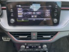 Škoda Kamiq, 1.5 TSI DSG Monte Carlo, SUV, benzin