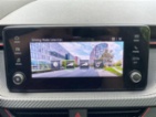 Škoda Kamiq, 1.5 TSI DSG Monte Carlo, SUV, benzin