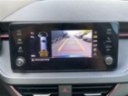 Škoda Kamiq, 1.5 TSI DSG Monte Carlo, SUV, benzin