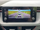 Škoda Kamiq, 1.5 TSI DSG Monte Carlo, SUV, benzin