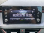Škoda Kamiq, 1.5 TSI DSG Monte Carlo, SUV, benzin