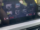 Škoda Kamiq, 1.5 TSI DSG Monte Carlo, SUV, benzin