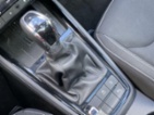 Škoda Kamiq, 1.5 TSI DSG Monte Carlo, SUV, benzin