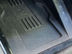 Škoda Kamiq, 1.5 TSI DSG Monte Carlo, SUV, benzin