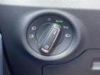 Škoda Kamiq, 1.5 TSI DSG Monte Carlo, SUV, benzin