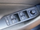 Škoda Kamiq, 1.5 TSI DSG Monte Carlo, SUV, benzin