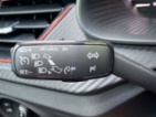 Škoda Kamiq, 1.5 TSI DSG Monte Carlo, SUV, benzin