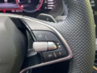 Škoda Kamiq, 1.5 TSI DSG Monte Carlo, SUV, benzin