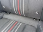 Škoda Kamiq, 1.5 TSI DSG Monte Carlo, SUV, benzin