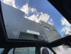 Škoda Kamiq, 1.5 TSI DSG Monte Carlo, SUV, benzin