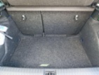 Škoda Kamiq, 1.5 TSI DSG Monte Carlo, SUV, benzin