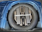 Škoda Kamiq, 1.5 TSI DSG Monte Carlo, SUV, benzin
