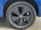 Škoda Kamiq, 1.5 TSI DSG Monte Carlo, SUV, benzin