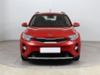 Kia Stonic, 1.25 CVVT, ČR,2.maj, Serv.kniha, Navi,