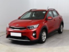 Kia Stonic, 1.25 CVVT, ČR,2.maj, Serv.kniha, Navi,
