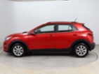 Kia Stonic, 1.25 CVVT, ČR,2.maj, Serv.kniha, Navi,