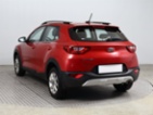 Kia Stonic, 1.25 CVVT, ČR,2.maj, Serv.kniha, Navi,