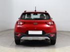 Kia Stonic, 1.25 CVVT, ČR,2.maj, Serv.kniha, Navi,