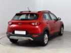 Kia Stonic, 1.25 CVVT, ČR,2.maj, Serv.kniha, Navi,