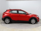 Kia Stonic, 1.25 CVVT, ČR,2.maj, Serv.kniha, Navi,