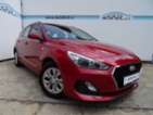 Mitsubishi ASX, 1.6i,86kW,LPG,1majČR,DPH,S.kn, SUV