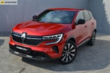 Renault Austral, TECHNO FULL HYBRID E-TECH FULL,