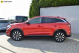 Renault Austral, TECHNO FULL HYBRID E-TECH FULL,