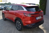 Renault Austral, TECHNO FULL HYBRID E-TECH FULL,