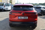 Renault Austral, TECHNO FULL HYBRID E-TECH FULL,