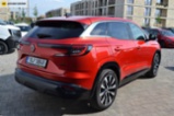 Renault Austral, TECHNO FULL HYBRID E-TECH FULL,