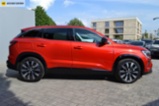 Renault Austral, TECHNO FULL HYBRID E-TECH FULL,