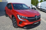 Renault Austral, TECHNO FULL HYBRID E-TECH FULL,