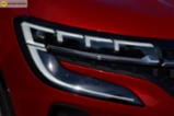 Renault Austral, TECHNO FULL HYBRID E-TECH FULL,