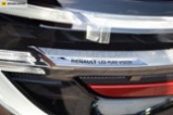 Renault Austral, TECHNO FULL HYBRID E-TECH FULL,