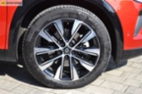 Renault Austral, TECHNO FULL HYBRID E-TECH FULL,