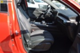 Renault Austral, TECHNO FULL HYBRID E-TECH FULL,