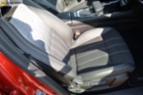 Renault Austral, TECHNO FULL HYBRID E-TECH FULL,